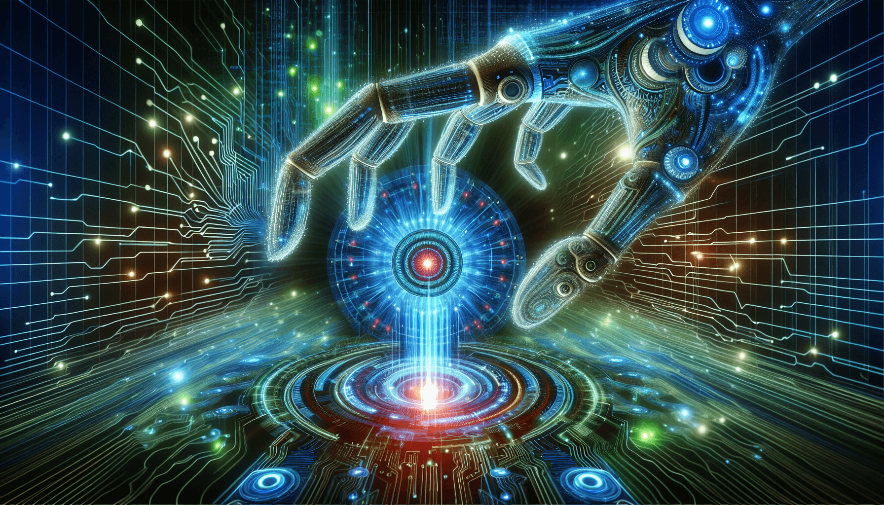 AI 深度解析 EP12: OpenClaw 开源AI编程智能体生产级实战