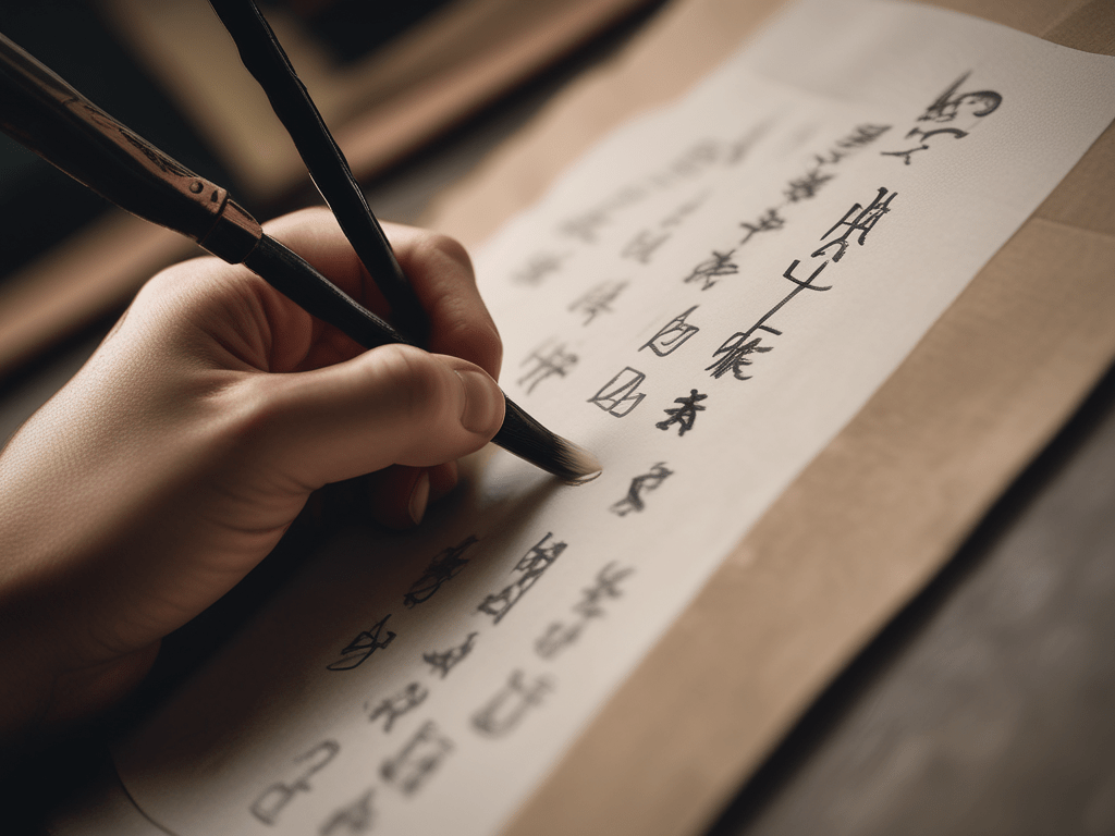 Embracing a New Name, Embracing a New&nbsp;Attitude