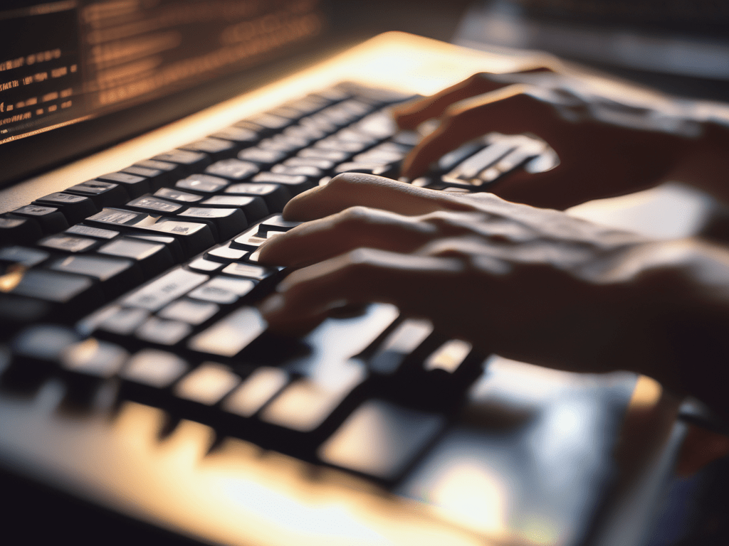 Concepts in Class Declarations Across Python, JavaScript, C++, and&nbsp;C