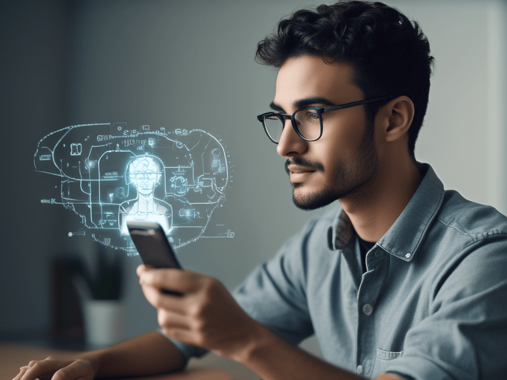 Guide to Using POE API to Create a Custom&nbsp;Chatbot