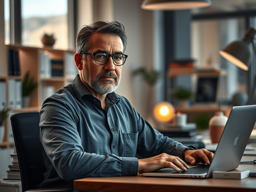 Unlocking AI Skills: A Guide to IBM’s&nbsp;Specialization